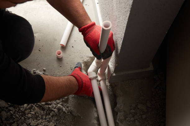 Best Plumbing Repair Near Me  in Bloomgton, IN