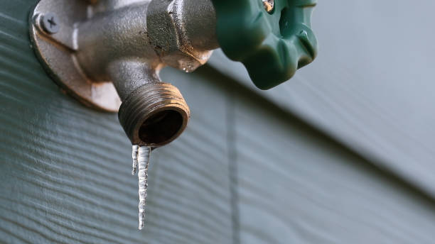 Best Best Plumbers Near Me  in Bloomgton, IN