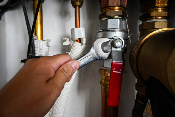 Best Same-Day Plumbing Service  in Bloomgton, IN